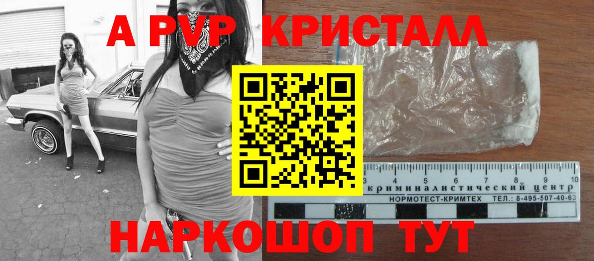 APVP СК КРИС  Вход с VPN  Alfa_PVP СК КРИС  Балаково 
