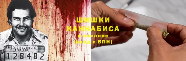 a pvp Краснотурьинск