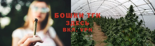 MDMA Краснослободск
