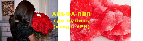 соль ск Мурманск