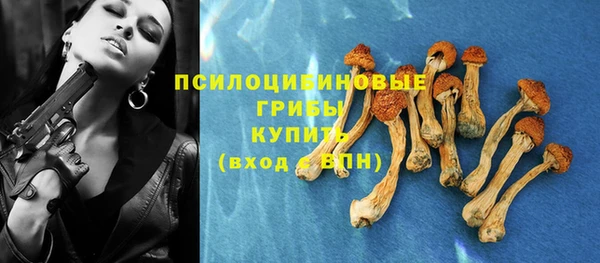 MDMA Красноперекопск