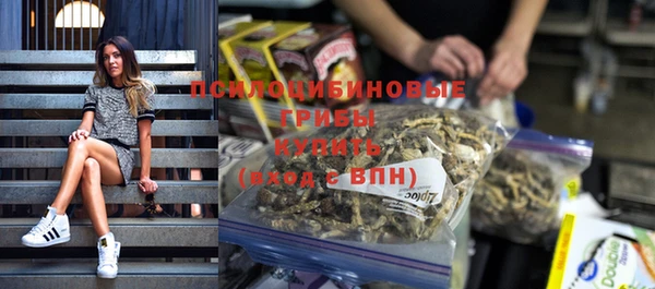 a pvp Краснотурьинск