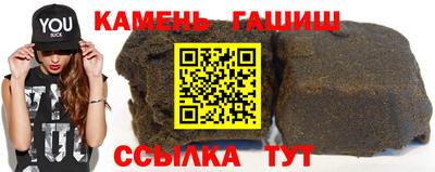 прущие грибы Будённовск