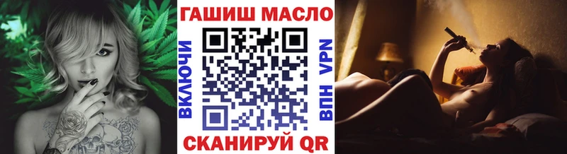 это состав  наркота  Балаково  Дистиллят ТГК Wax 